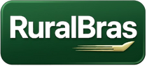 RURALBRAS