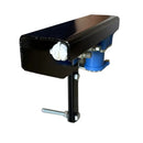 Conjunto Acionamento Bico de Cerca