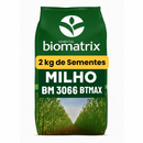 Sementes De Milho Híbrido 3066 BTMax - 2 Kg Alta tecnologia