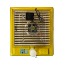 Chocadeira Automática 100 Ovos – Controle Digital