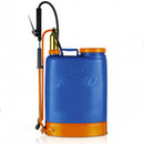 Pulverizador PJH Jacto - 20L