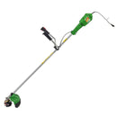 Roçadeira Elétrica Trapp Master 1000 127V (110V)