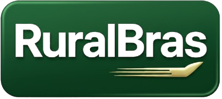 RURALBRAS